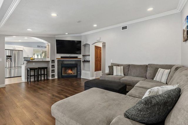 14210 Frame Road, Poway, CA 92064