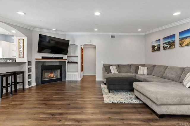 14210 Frame Road, Poway, CA 92064