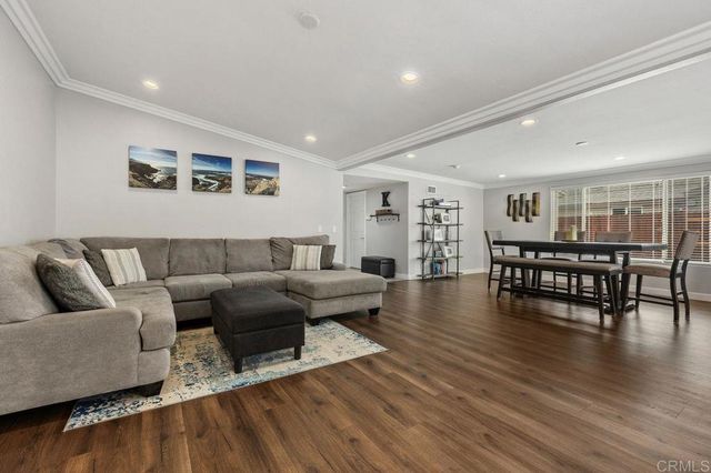 14210 Frame Road, Poway, CA 92064