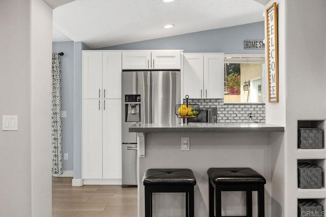 14210 Frame Road, Poway, CA 92064