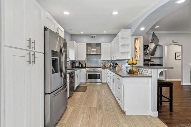 14210 Frame Road, Poway, CA 92064