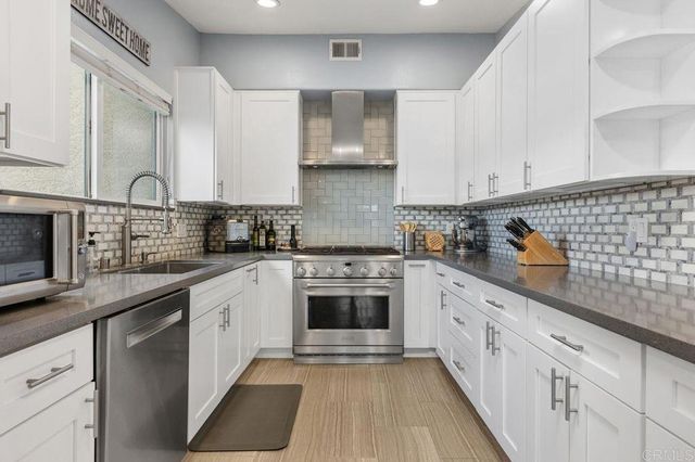 14210 Frame Road, Poway, CA 92064