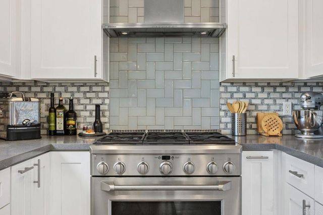 14210 Frame Road, Poway, CA 92064