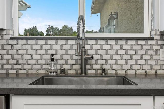 14210 Frame Road, Poway, CA 92064