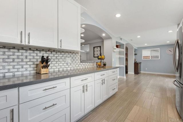 14210 Frame Road, Poway, CA 92064