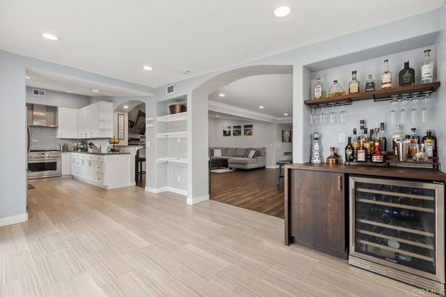 14210 Frame Road, Poway, CA 92064