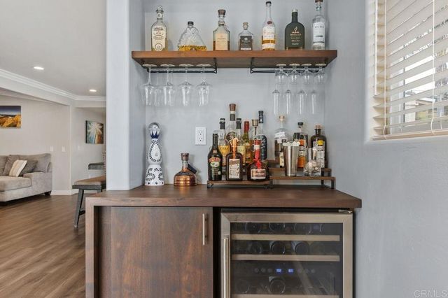 14210 Frame Road, Poway, CA 92064