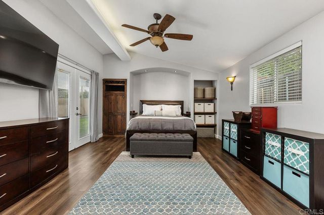 14210 Frame Road, Poway, CA 92064