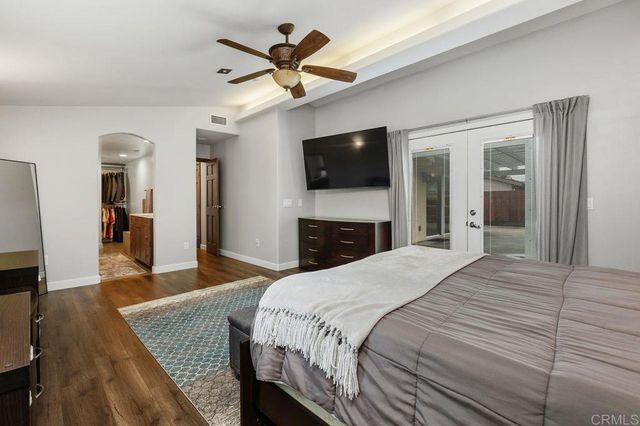 14210 Frame Road, Poway, CA 92064