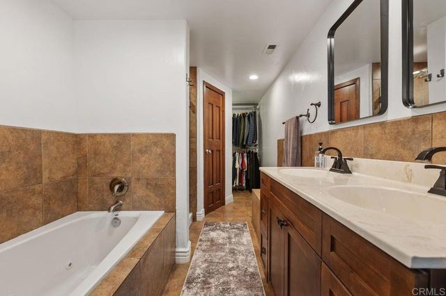 14210 Frame Road, Poway, CA 92064