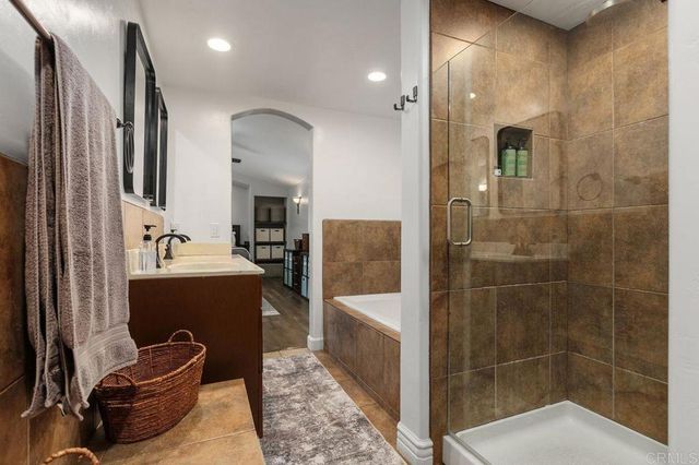 14210 Frame Road, Poway, CA 92064