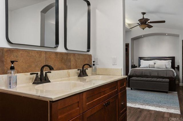 14210 Frame Road, Poway, CA 92064