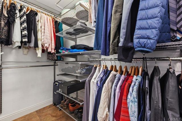 14210 Frame Road, Poway, CA 92064