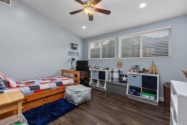 14210 Frame Road, Poway, CA 92064