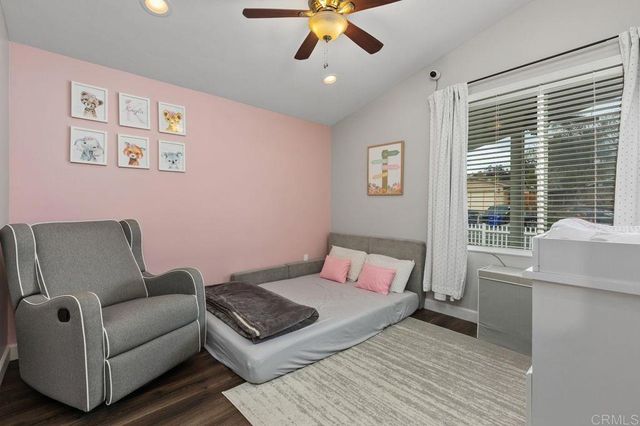 14210 Frame Road, Poway, CA 92064