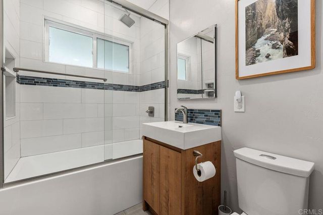 14210 Frame Road, Poway, CA 92064