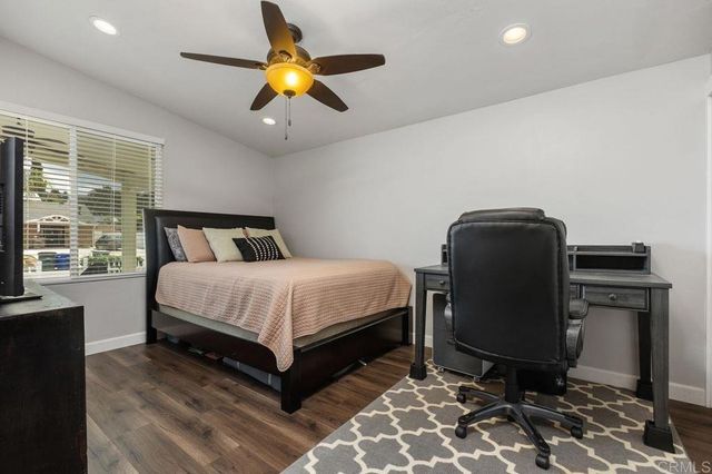 14210 Frame Road, Poway, CA 92064