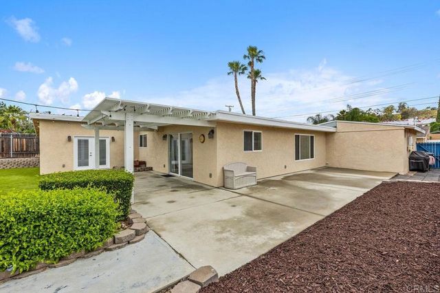 14210 Frame Road, Poway, CA 92064