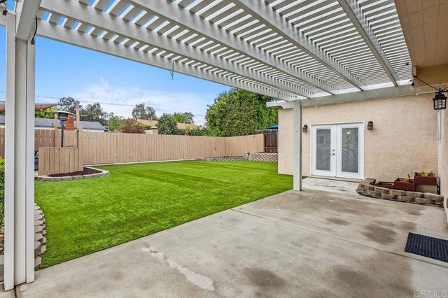 14210 Frame Road, Poway, CA 92064