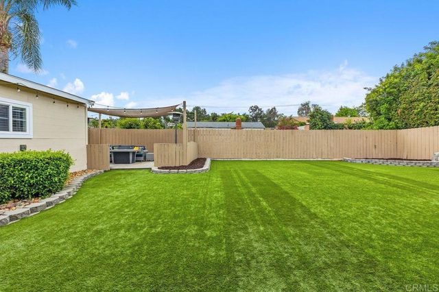 14210 Frame Road, Poway, CA 92064