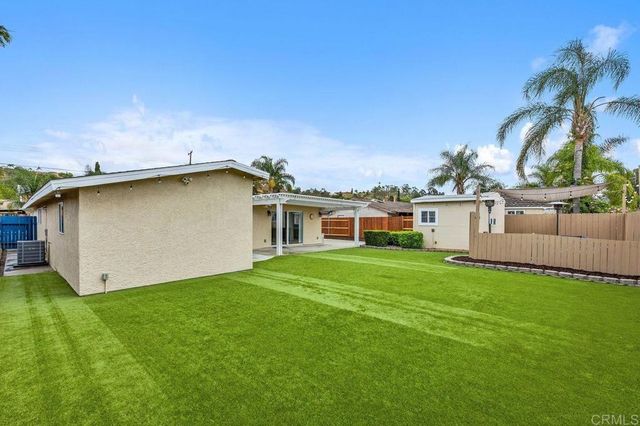 14210 Frame Road, Poway, CA 92064