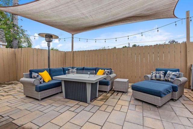 14210 Frame Road, Poway, CA 92064