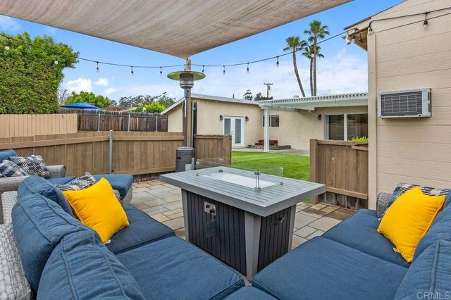 14210 Frame Road, Poway, CA 92064