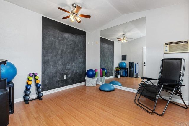 14210 Frame Road, Poway, CA 92064