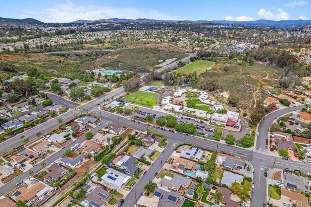 14210 Frame Road, Poway, CA 92064