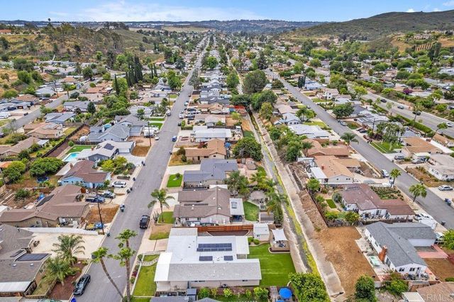 14210 Frame Road, Poway, CA 92064