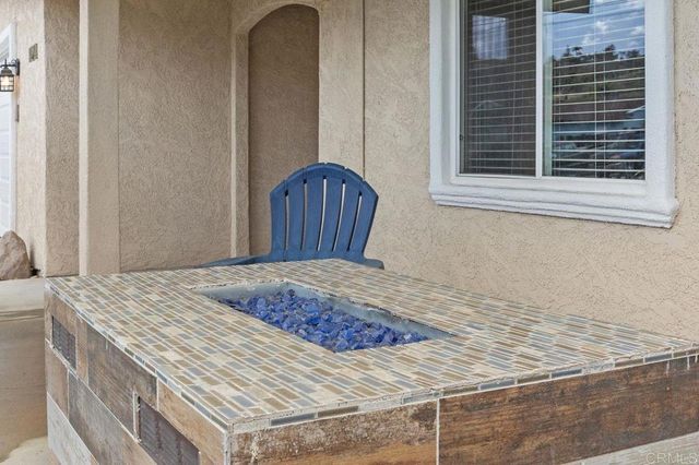 14210 Frame Road, Poway, CA 92064