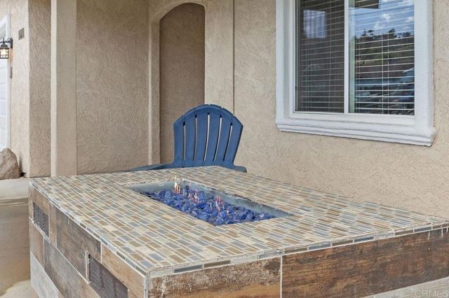 14210 Frame Road, Poway, CA 92064