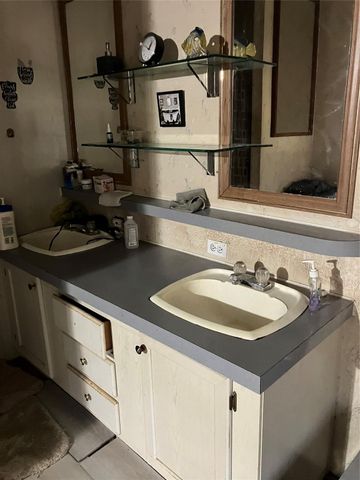 20923 Stevens Street, New Caney, TX 77357