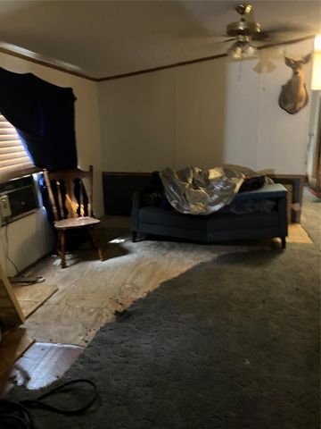 20923 Stevens Street, New Caney, TX 77357
