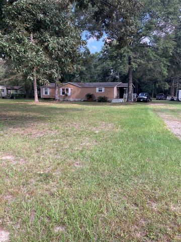 20923 Stevens Street, New Caney, TX 77357