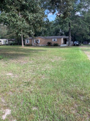 20923 Stevens Street, New Caney, TX 77357