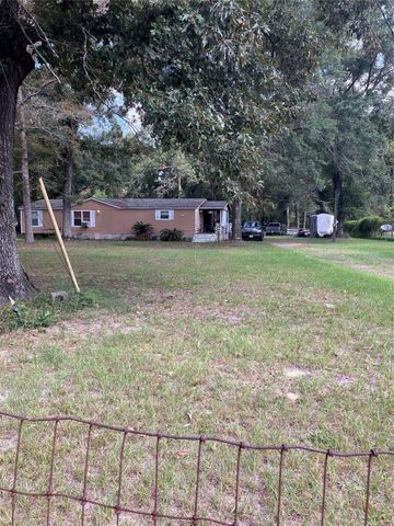 20923 Stevens Street, New Caney, TX 77357