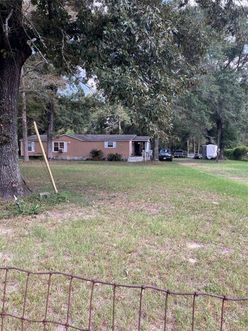 20923 Stevens Street, New Caney, TX 77357