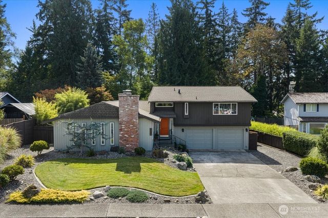 2404 36th Avenue SE, Puyallup, WA 98374