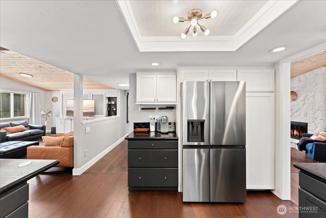 2404 36th Avenue SE, Puyallup, WA 98374