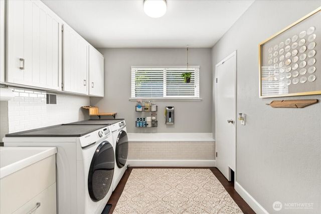 2404 36th Avenue SE, Puyallup, WA 98374