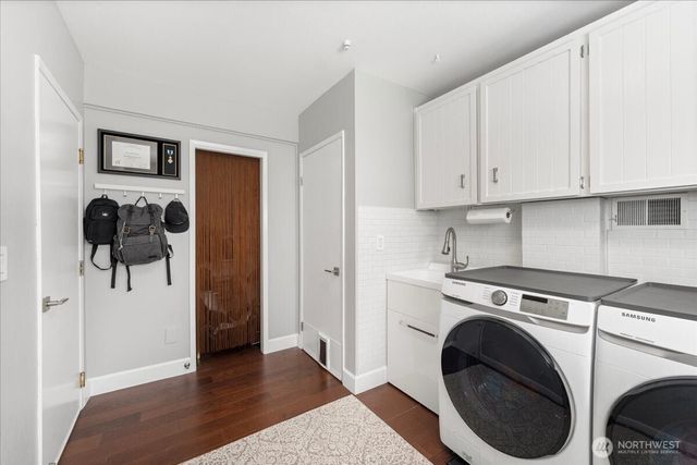 2404 36th Avenue SE, Puyallup, WA 98374