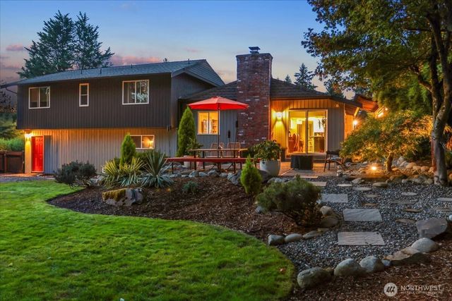 2404 36th Avenue SE, Puyallup, WA 98374