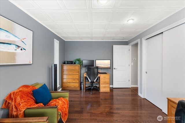 2404 36th Avenue SE, Puyallup, WA 98374