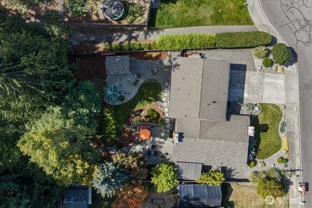 2404 36th Avenue SE, Puyallup, WA 98374
