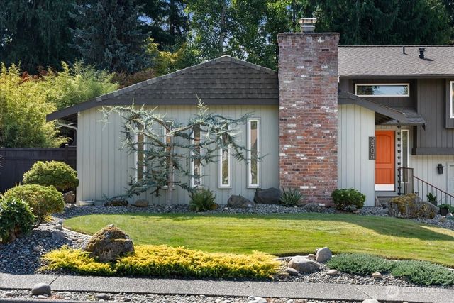 2404 36th Avenue SE, Puyallup, WA 98374