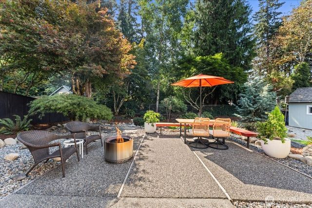 2404 36th Avenue SE, Puyallup, WA 98374