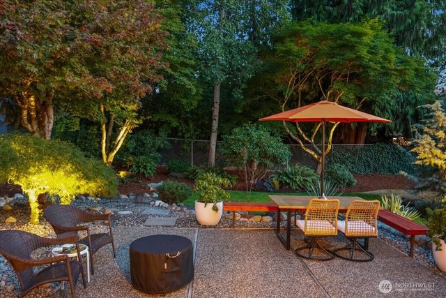 2404 36th Avenue SE, Puyallup, WA 98374