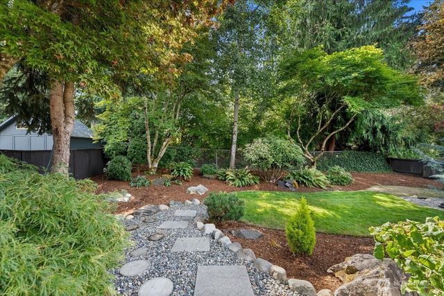 2404 36th Avenue SE, Puyallup, WA 98374