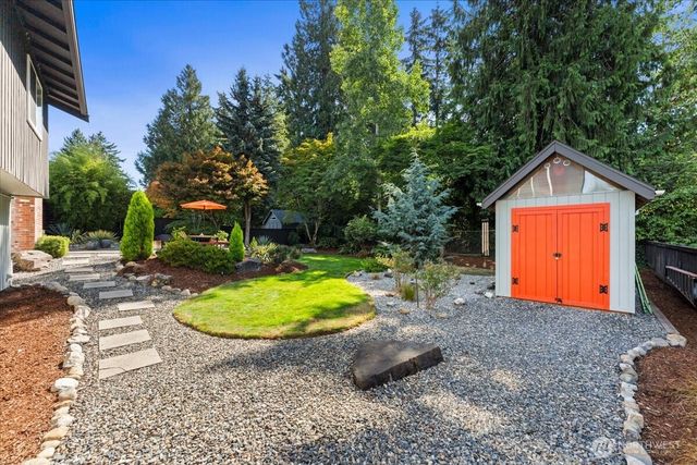 2404 36th Avenue SE, Puyallup, WA 98374